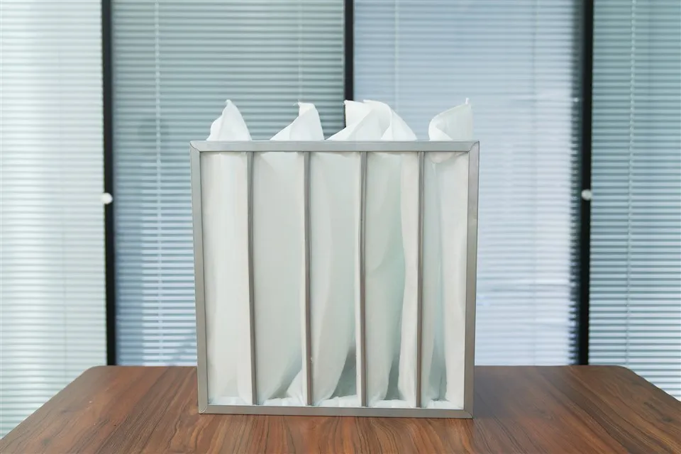 АХУ ФИЛТЕР ФИЛТЕР