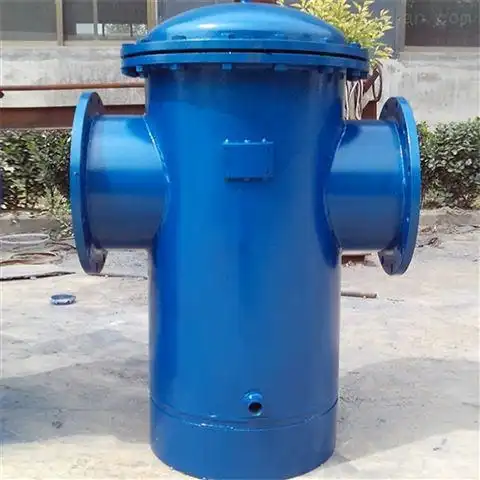 Цедила за кошаре