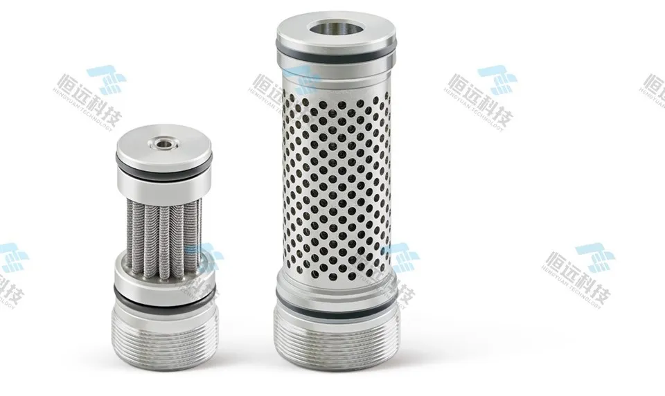 Најповољнија продаја висококвалитетног елемента рудника угља