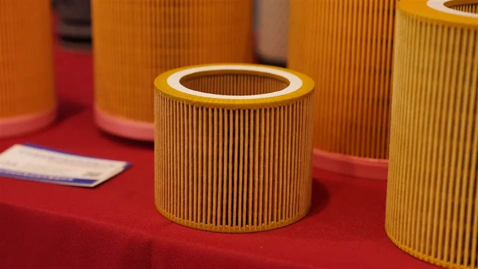 Цоре300-РФ 3-у-1 истински ХЕПА предфилтер са активним угљем компатибилан за ЛЕВОИТ Цоре 300 300С пречистаче ваздуха