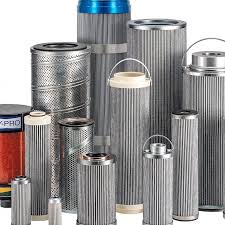 По мери направљени за кућну употребу Високо ефикасан димњак ваздушни филтер Индустријски филтер за сакупљање прашине