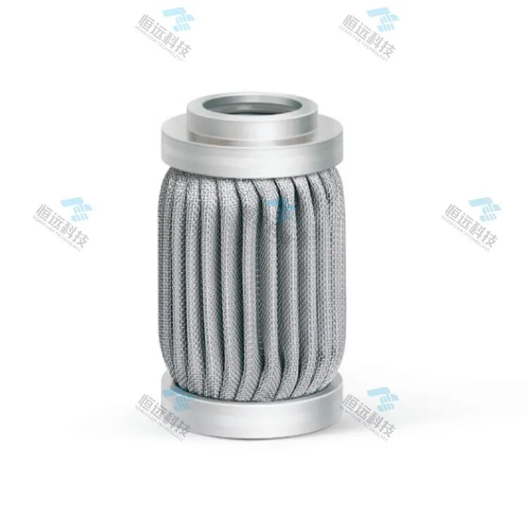 Произвођачки висококвалитетни филтер за топљење