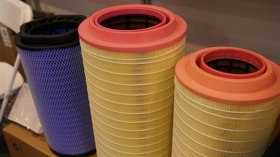 Ексклузивни филтери Реплацемент Х13 Хепа Филтер за пречишћивач ваздуха за РЕНПХО Р-М003 (Б08ИКБ2ДН3)