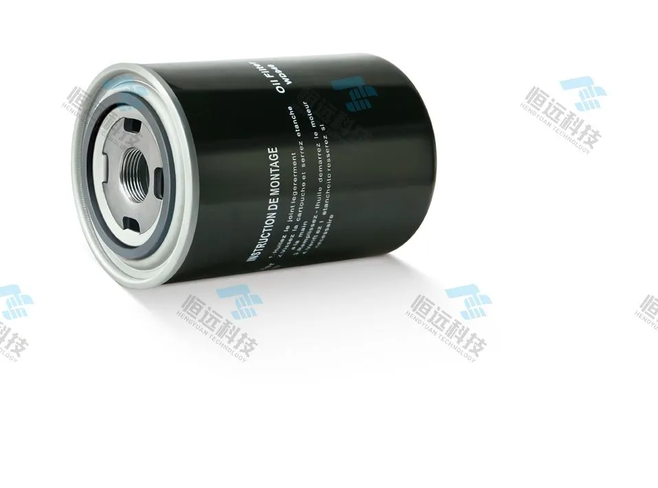 Фабричка цена Аутоматски спин-он багери Цомпрессор Трактор ГЕНЕРАТОР Партс Аир Оил Лубе Труцк Дизел