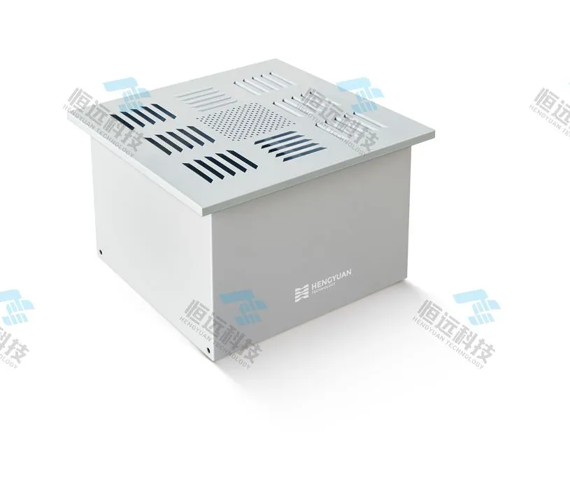 Снабдевање ваздухом високе ефикасности Четири поставља чисте радове на радној радионици Цустом Белловс Свјежи ваздушни системски прочишћавање