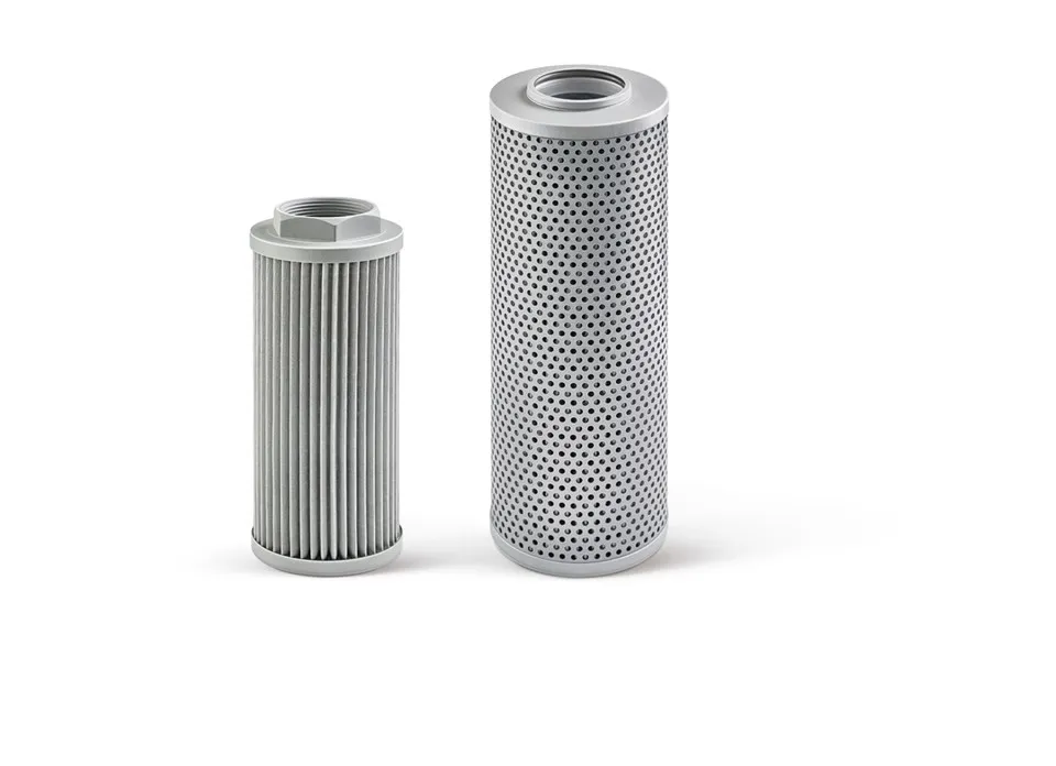 Фабрички филтер за хидраулично уље