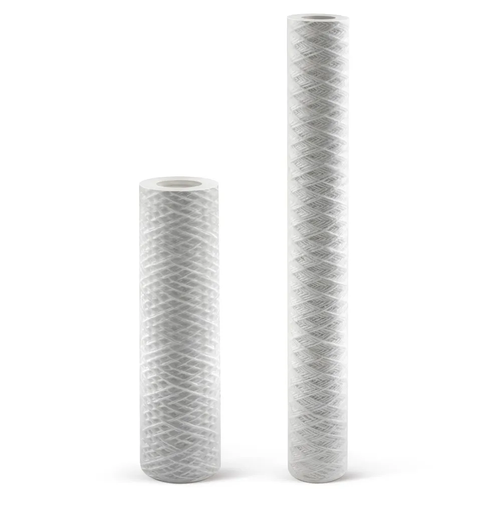 Најпродаванији касетни филтер за продају у рану