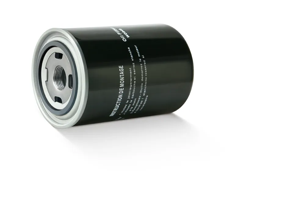 Најпродаванији висококвалитетни уљни филтер ваздушног компресора