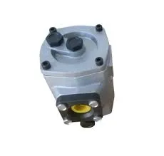 ИСВ усисни филтер