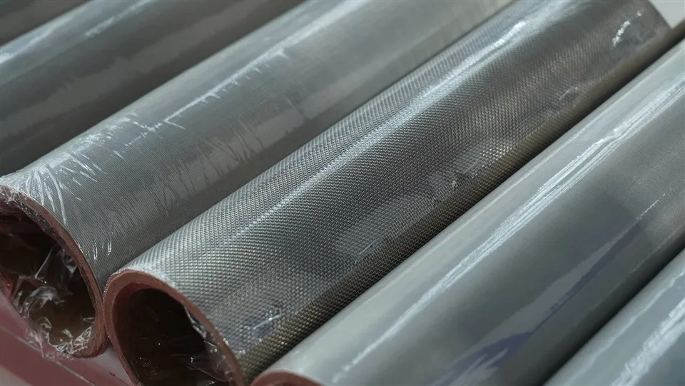 Месх 20 40 60 80 100 150 200 МЕСХ 75 Мицрон Титаниум Тканина жичане крпе сребрне црне планове