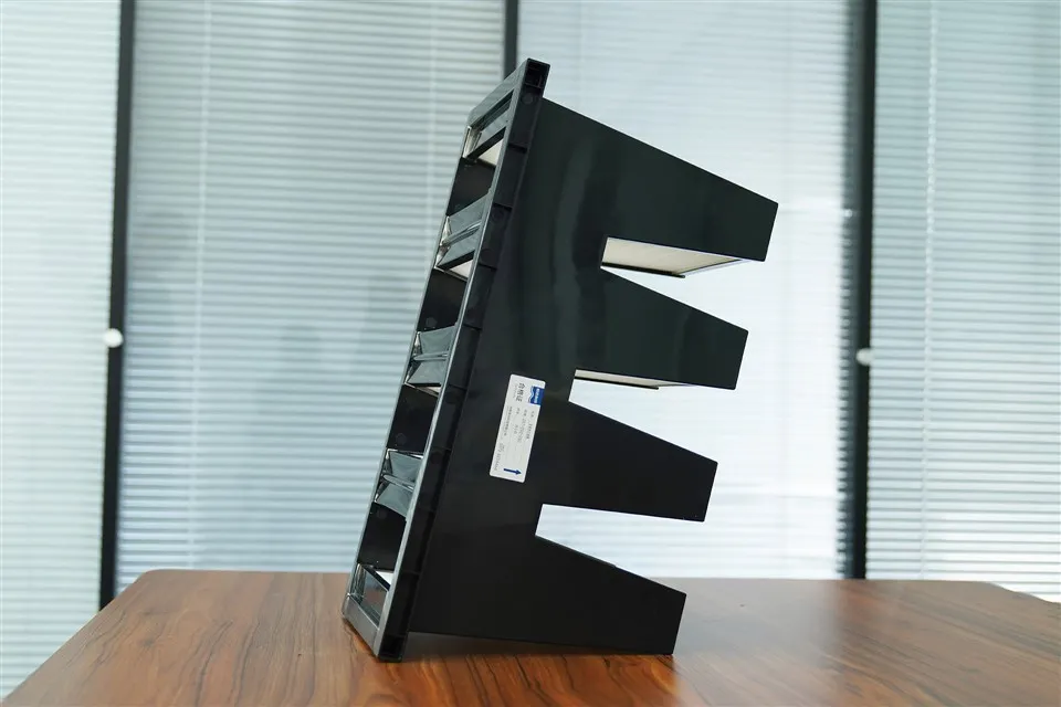 Миниплеат В Банк Х12 ХЕПА филтер за усис ваздуха гасне турбине