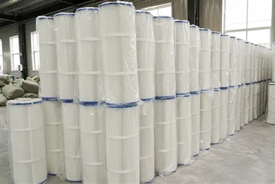 Важност чистоће ваздуха у затвореном простору