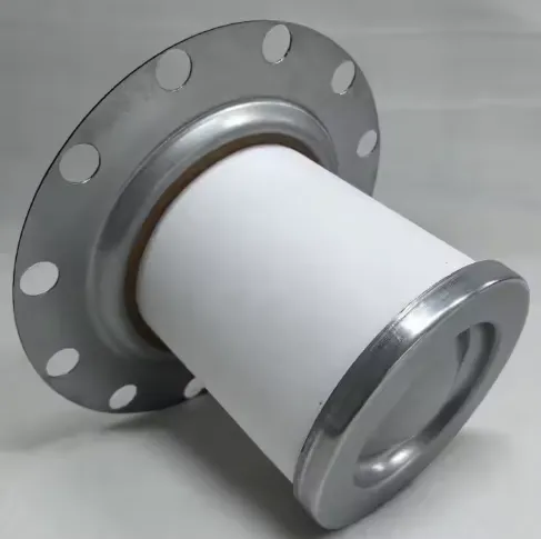 Филтер за сепаратор{0}}уља 1613839700 Резервни делови за вијчани ваздушни компресор