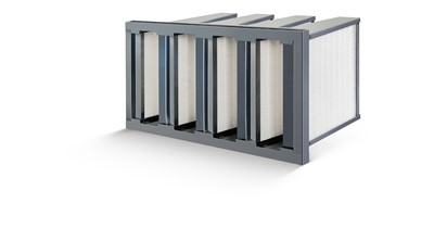 Под-хепа (високо ефикасни честици за ваздух)