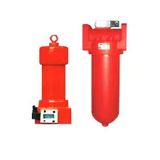 Најпродаванији филтер цевовода