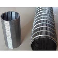 Филтер у кавезу у змају