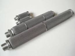 Нафунтер филтер кертриџ