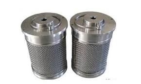 Серија за подмазивање високе вискозности серије за подмазивање уља