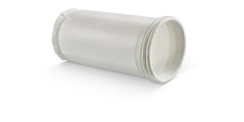 ХЛ500ИВ полиестерски материјал за филтрирање који одбија воду и уље