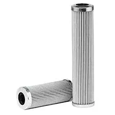 Паркер серија хидрауличних филтера за уље